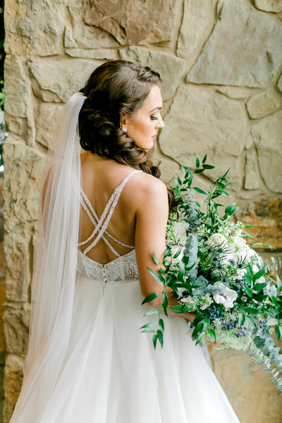 Hailey-and-Christian-Wedding-Day-by-Emily-Nicole-Photo-290
