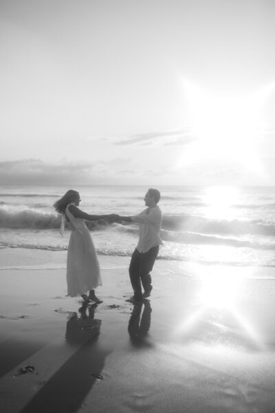 virginia couple engagement shoot, Virginia Engagement Photographer, Virginia Engagement Photos, Virginia Beach Engagement Photos