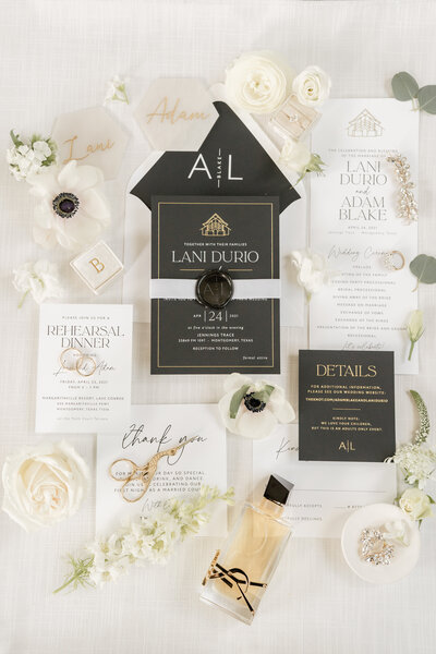 210424LaniAdamWed0018