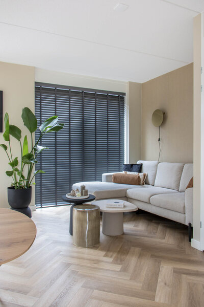 Veranda Loerbeek interieuradvies