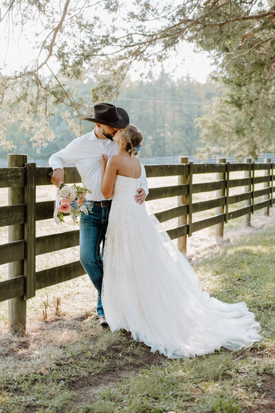 Danville_VA_Virginia_NC_photographer_session_wedding_elopement_portrait.jpg