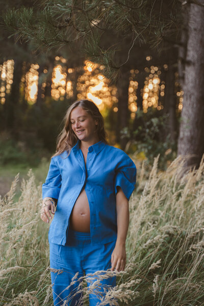 202409PregnancyStoryElisabeth_byjanacautereelsfotografie-07070