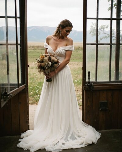 Sagebrush-Pines-Ranch066