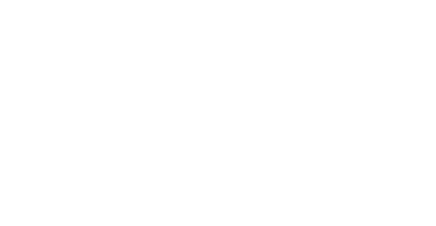 Christina Ney Photography | Serving Iowa + Destination
