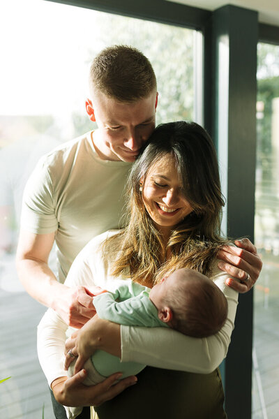 MilesNewbornMobileSize-18