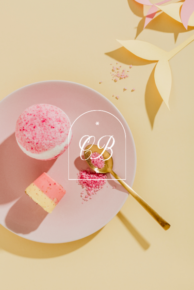 chic bakes 7