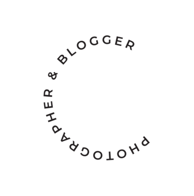 bloggermark
