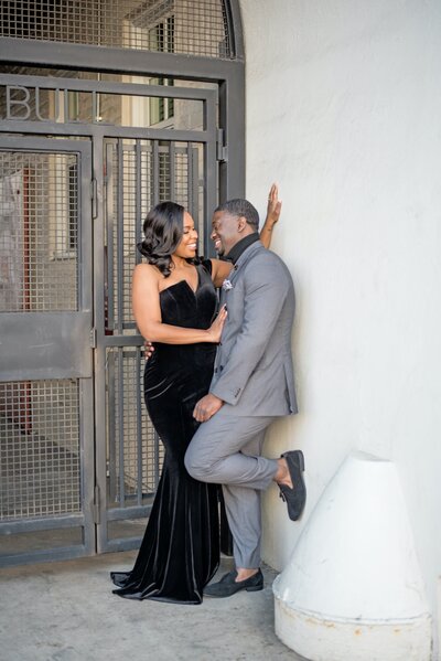 Destination-Wedding-Photographer16