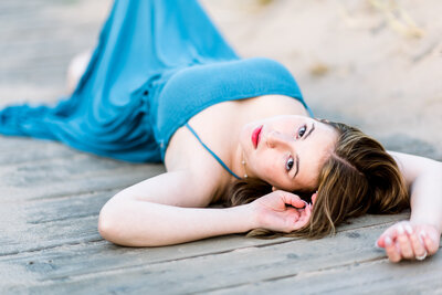 petoskey family photographer