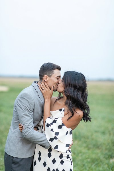 carson-rosario-esession-119