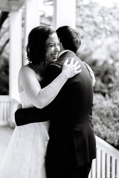 Elizabeth + James Wedding Previews-8