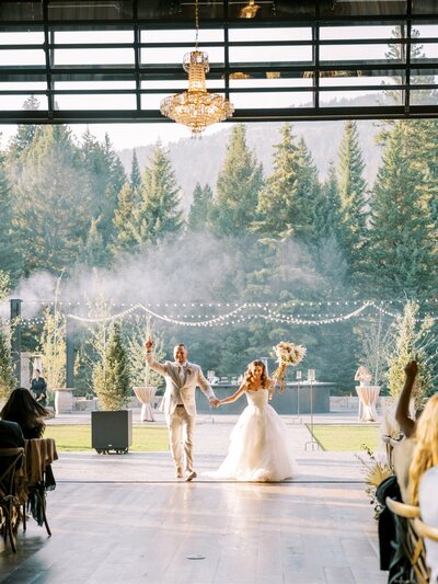 Kailyn_Robert_Wedding_0876