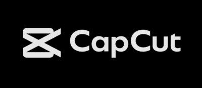 capcut logo