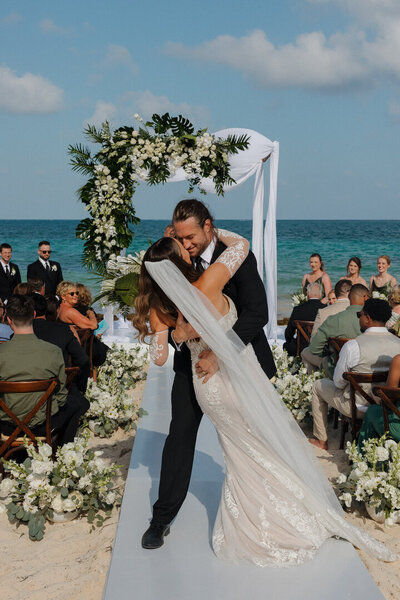 cancun-wedding-photos-howie-photography-89