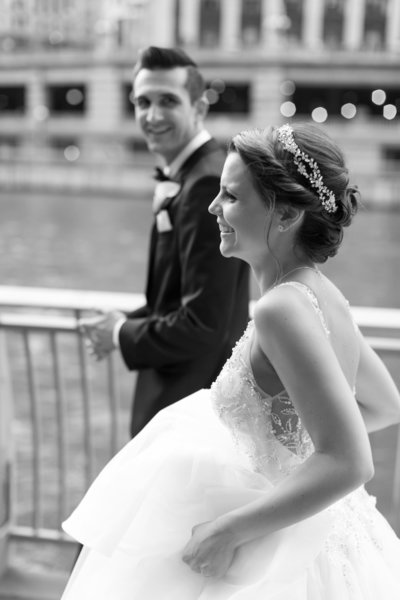 ClaudiaAlex-wed-496bw