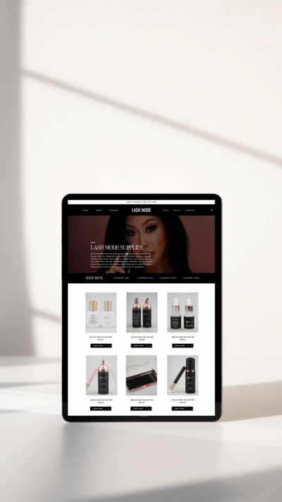 Lash-Mode-Website-Shop