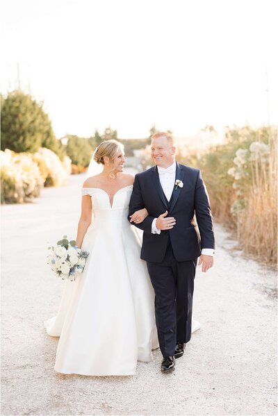 Bonnet-Island-Estate-Wedding-Idalia-Photography_0006