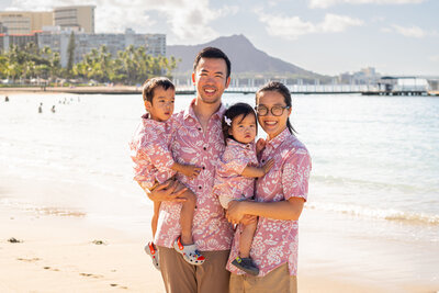 Dreamgraphy_locations_waikiki__0004