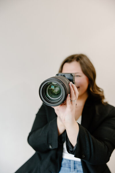 lancaster pa wedding photographer