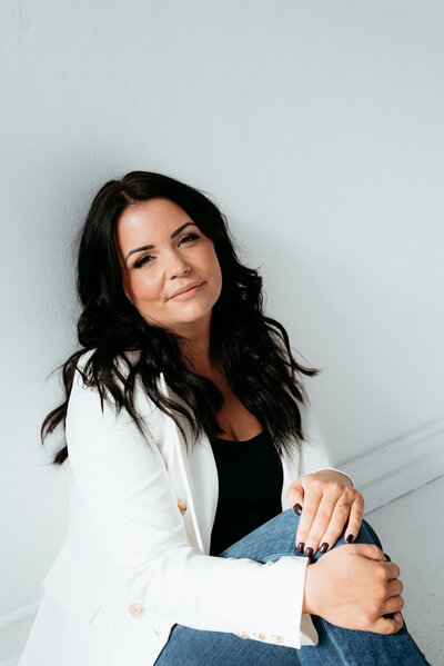 BrittJezakPhoto_Shelby_SocMedia-133