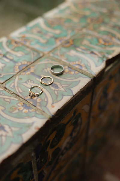 Florida Wedding Photographer