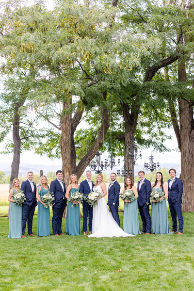 shupe_homestead_wedding_photographer_gather+abide_photography02