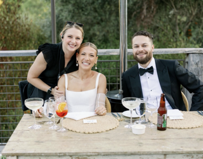southern-california-wedding-planner