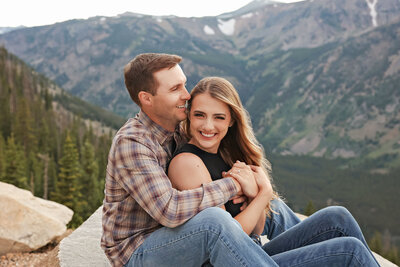 Red-Lodge-Engagement-Photographer-015
