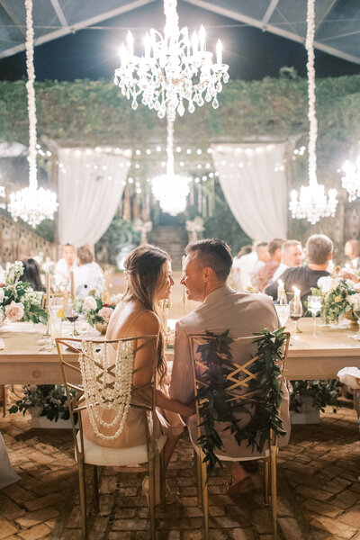 studio-dukesa-fine-art-showit-designer-brand-website-showit-design-partner-jenny-jean-photography-showit-template-weddings-photographers-20