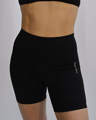 bellaTec_Shorts 03