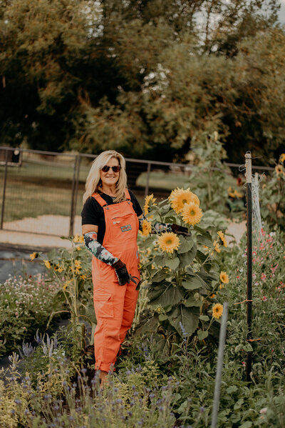 BearLakeBlooms_MCZPhotography-110