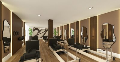 Meliá Pilates_15F
