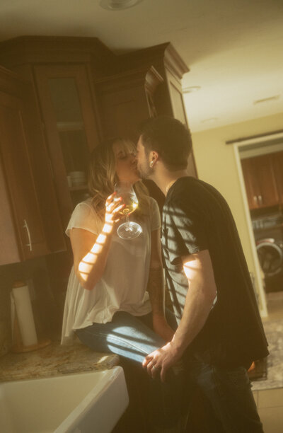 Klouphoto-14