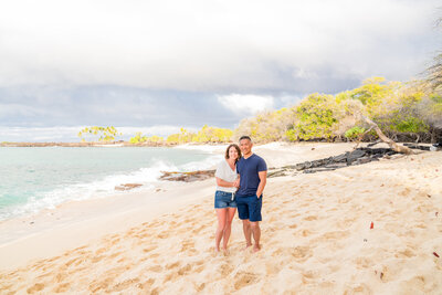 DREAMGRAPHY_HAWAII_BIG ISLAND__0427