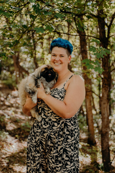 HubbardFamilyPreviews_MCZPhotography-1