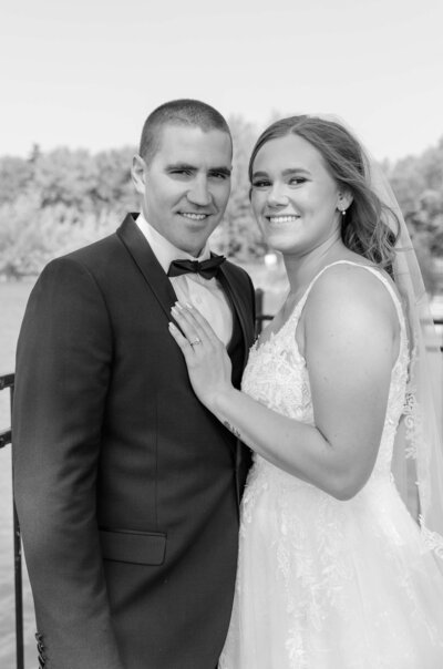 saint albert wedding couples kinsmen community lacombe lake dani alyssa photography (12)