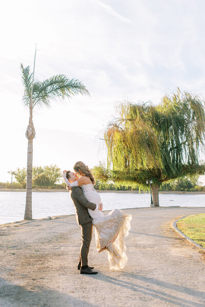 Gratitude Styled Shoot at Vista Del Lago-275