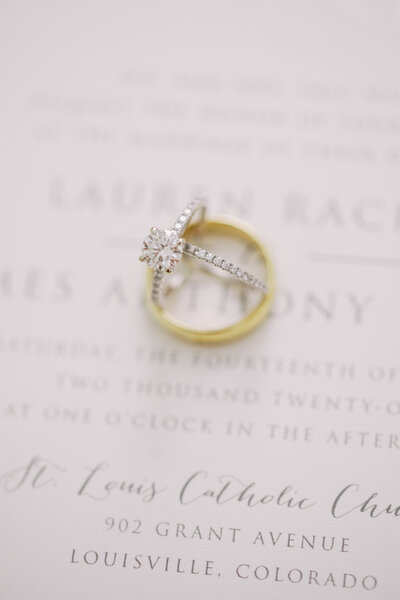 LJ Details-10