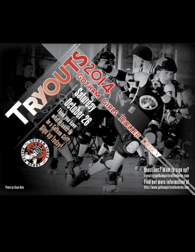 GRD_2014Tryouts