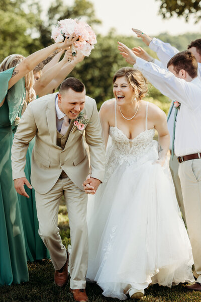 wedding photography huntsville alabama