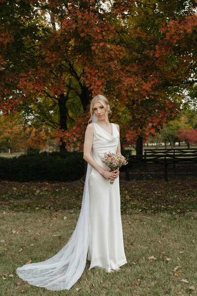 ellaadamsneekpeaks-showmephotos-21