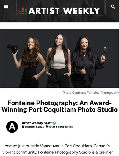 tablet-photograpgers-get-featured-in-top-media-outlets-9