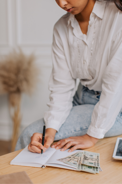 mentoring-therapeute-coach-sophrologue-entrepreneurs-du-bien-être-femmes-entrepreneuriat-coaching