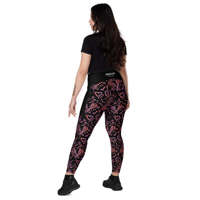 all-over-print-recycled-leggings-with-pockets-white-left-back-692930d71f9c7