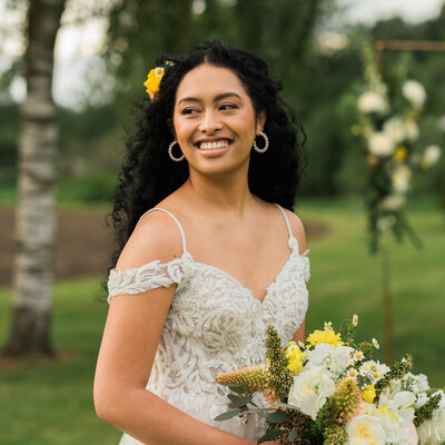 Bellingham-Wedding-Vendors_Caylie-Mash-Photography-073