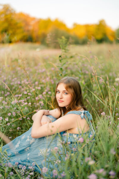 upper-peninsula-senior-photographer