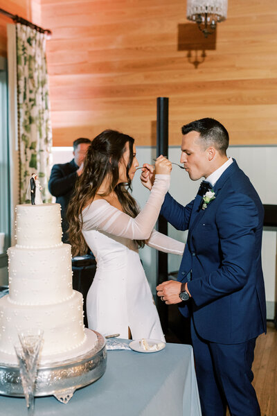 crewswedding-9642