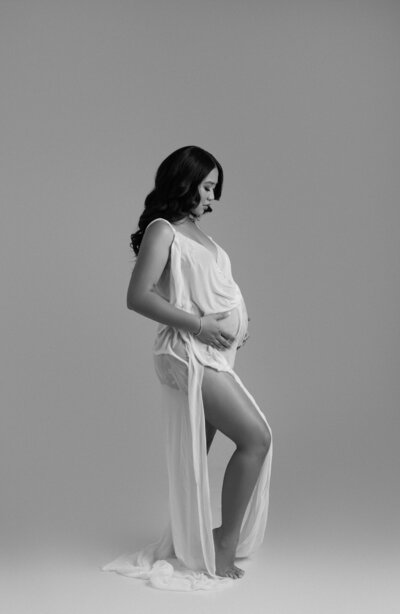 610A3133-Edit