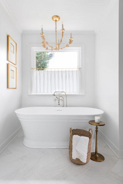 Atlanta Interior Designer Ashley Gentile232 Hanson Way Edit High Res_07