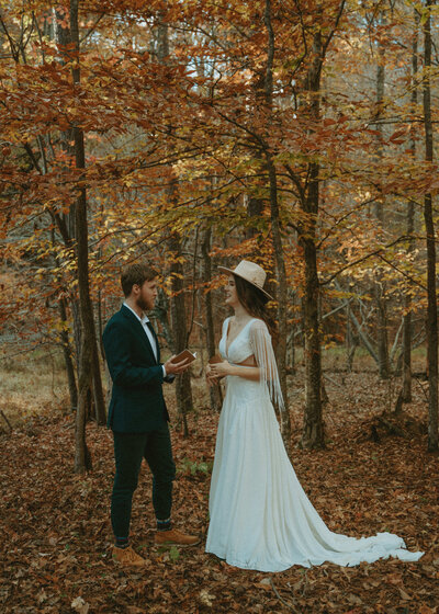 nc-elopement-photographer-haley-boothe-photography-8